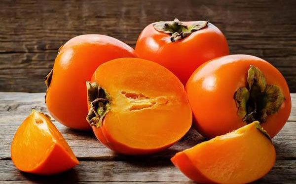 ���Ӻ�ʲô����һ��� ������Ҫע��ʲô